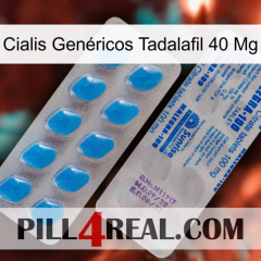 Cialis Genéricos Tadalafil 40 Mg new15